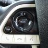 toyota prius 2018 -TOYOTA--Prius ZVW50--ZVW50-6110682---TOYOTA--Prius ZVW50--ZVW50-6110682- image 36