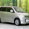 suzuki wagon-r 2009 quick_quick_MH23S_MH23S-239197 image 15