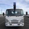 isuzu elf-truck 2016 CFJ1757504 image 10