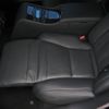 lexus ls 2012 CFJ1701165 image 28