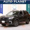 subaru forester 2019 quick_quick_5BA-SK9_SK9-018048 image 1