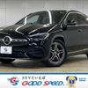mercedes-benz gla-class 2020 -MERCEDES-BENZ--Benz GLA 3DA-247713M--W1N2477132J121578---MERCEDES-BENZ--Benz GLA 3DA-247713M--W1N2477132J121578- image 1