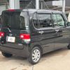 daihatsu tanto 2012 -DAIHATSU--Tanto DBA-L375S--L375S-0497836---DAIHATSU--Tanto DBA-L375S--L375S-0497836- image 12