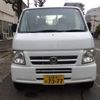 honda acty-truck 2002 -HONDA 【名古屋 41 ﾒ7377】--Acty Truck GD-HA6--HA6-1304374---HONDA 【名古屋 41 ﾒ7377】--Acty Truck GD-HA6--HA6-1304374- image 14