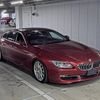 bmw 6-series 2014 -BMW--BMW 6 Series WBA6A02020DZ10677---BMW--BMW 6 Series WBA6A02020DZ10677- image 1