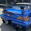 honda s2000 2007 quick_quick_ABA-AP2_AP2-1001600 image 6