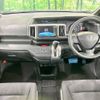 honda stepwagon 2012 -HONDA--Stepwgn DBA-RK5--RK5-1213816---HONDA--Stepwgn DBA-RK5--RK5-1213816- image 2