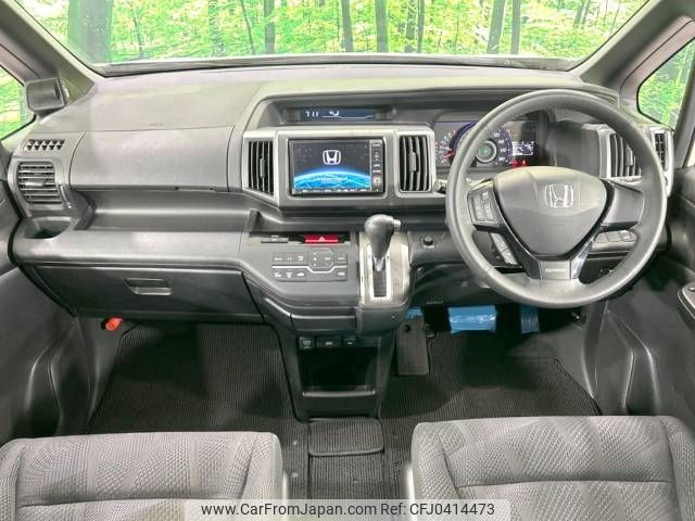 honda stepwagon 2012 -HONDA--Stepwgn DBA-RK5--RK5-1213816---HONDA--Stepwgn DBA-RK5--RK5-1213816- image 2