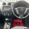 nissan note 2016 -NISSAN--Note E12--478921---NISSAN--Note E12--478921- image 2