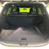 toyota harrier 2015 quick_quick_ZSU60W_ZSU60-0045701 image 11