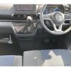 nissan roox 2021 quick_quick_5AA-B44A_B44A-0071185 image 3