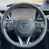 toyota corolla-sport 2020 -TOYOTA--Corolla Sport 3BA-NRE210H--NRE210-1009805---TOYOTA--Corolla Sport 3BA-NRE210H--NRE210-1009805- image 24