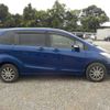 honda freed 2014 CFJ1659469 image 24