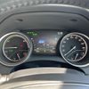 toyota camry 2020 CFJ1734650 image 19