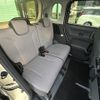 suzuki wagon-r 2022 CFJ1734299 image 12
