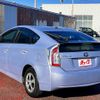 toyota prius 2012 -TOYOTA--Prius DAA-ZVW30--ZVW30-5540052---TOYOTA--Prius DAA-ZVW30--ZVW30-5540052- image 9