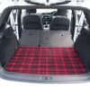 volkswagen golf 2016 -VOLKSWAGEN--VW Golf ABA-AUCHH--WVWZZZAUZGW265925---VOLKSWAGEN--VW Golf ABA-AUCHH--WVWZZZAUZGW265925- image 23