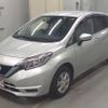 nissan note 2019 -NISSAN--Note DAA-HE12--HE12-300468---NISSAN--Note DAA-HE12--HE12-300468- image 1