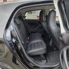 smart forfour 2017 CFJ1821769 image 12