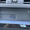 subaru wrx 2016 CFJ1827703 image 21