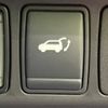 nissan x-trail 2018 -NISSAN--X-Trail DBA-NT32--NT32-087269---NISSAN--X-Trail DBA-NT32--NT32-087269- image 5