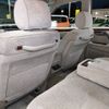 toyota crown 2003 CFJ1779937 image 10