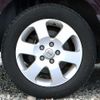 nissan serena 2008 H12178 image 20