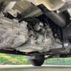 suzuki carry-truck 2020 CFJ1639169 image 19