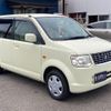 mitsubishi ek-wagon 2011 quick_quick_H82W_H82W-1340519 image 6