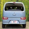 suzuki wagon-r 2018 -SUZUKI--Wagon R DAA-MH55S--MH55S-247157---SUZUKI--Wagon R DAA-MH55S--MH55S-247157- image 16