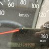 isuzu elf-truck 2019 YAMAKATSU_NJR88-000034 image 26
