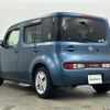 nissan cube 2018 CFJ1767846 image 15