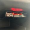 honda n-box 2022 CFJ1410049 image 30