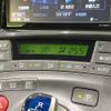 toyota prius 2015 CFJ1745313 image 6