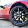 mazda roadster 2024 CFJ1733125 image 12