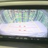 mazda cx-5 2014 quick_quick_KE2FW_KE2FW-139412 image 5