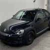 volkswagen the-beetle 2017 -VOLKSWAGEN--VW The Beetle 16CBZ-WVWZZZ16ZHM625712---VOLKSWAGEN--VW The Beetle 16CBZ-WVWZZZ16ZHM625712- image 5