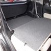daihatsu mira-cocoa 2010 quick_quick_DBA-L675S_L675S-0049768 image 19