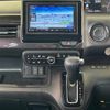 honda n-box 2019 -HONDA--N BOX DBA-JF3--JF3-1304937---HONDA--N BOX DBA-JF3--JF3-1304937- image 10