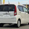 daihatsu move 2015 CFJ1784100 image 6