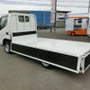 toyota dyna-truck 2006 quick_quick_KR-KDY230_KDY230-7020595 image 16