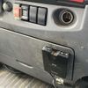 isuzu elf-truck 2014 quick_quick_TKG-NPR85AN_NPR85-7043448 image 18
