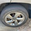 toyota rav4 2020 CFJ1754439 image 4