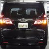 toyota vellfire 2019 -TOYOTA--Vellfire DBA-AGH30W--AGH30-0283188---TOYOTA--Vellfire DBA-AGH30W--AGH30-0283188- image 6