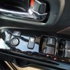 suzuki wagon-r 2018 -SUZUKI 【和歌山 583ﾉ421】--Wagon R MH55S--726659---SUZUKI 【和歌山 583ﾉ421】--Wagon R MH55S--726659- image 16