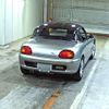 suzuki cappuccino 1997 -SUZUKI--Captino EA21R-100228---SUZUKI--Captino EA21R-100228- image 6