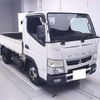 mitsubishi-fuso canter 2017 -MITSUBISHI 【大宮 430ｿ396】--Canter FBA20-553648---MITSUBISHI 【大宮 430ｿ396】--Canter FBA20-553648- image 1