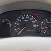 toyota toyoace 2014 quick_quick_QDF-KDY231_KDY231-8017323 image 11