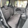 suzuki wagon-r 2013 -SUZUKI--Wagon R DBA-MH34S--MH34S-265622---SUZUKI--Wagon R DBA-MH34S--MH34S-265622- image 4