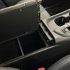 toyota crown 2022 -TOYOTA--Crown CrossOver 6AA-AZSH35--AZSH35-6001303---TOYOTA--Crown CrossOver 6AA-AZSH35--AZSH35-6001303- image 10